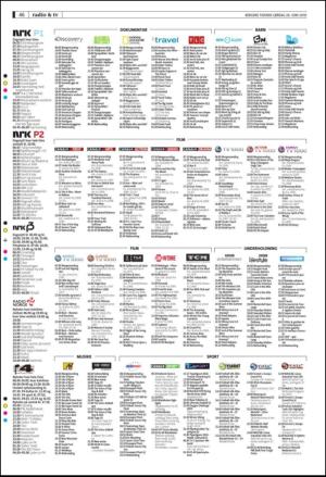 bergenstidende_del2-20100626_000_00_00_046.pdf