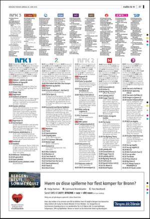 bergenstidende_del2-20100626_000_00_00_047.pdf