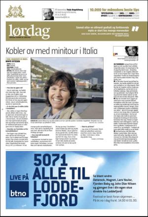 bergenstidende_del2-20100626_000_00_00_048.pdf