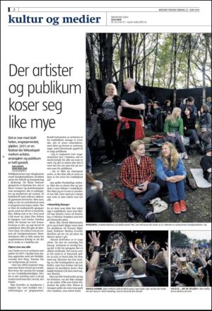 bergenstidende_del2-20100627_000_00_00_002.pdf