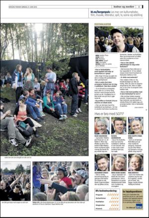 bergenstidende_del2-20100627_000_00_00_003.pdf
