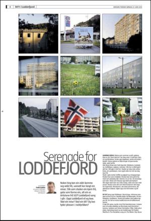 bergenstidende_del2-20100627_000_00_00_004.pdf