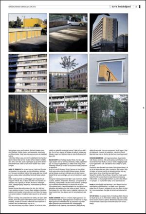 bergenstidende_del2-20100627_000_00_00_005.pdf