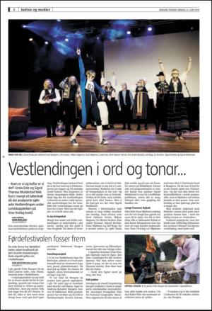 bergenstidende_del2-20100627_000_00_00_006.pdf