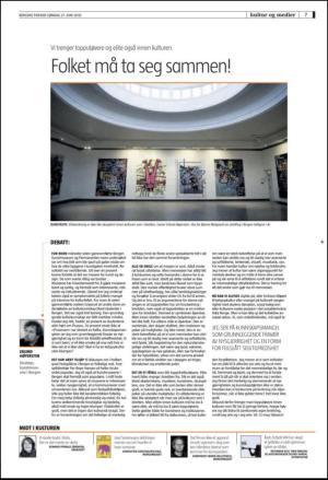 bergenstidende_del2-20100627_000_00_00_007.pdf