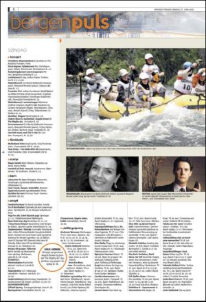bergenstidende_del2-20100627_000_00_00_008.pdf