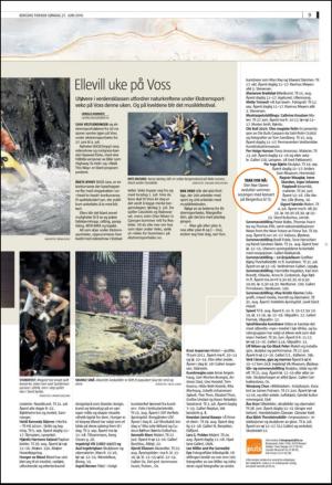 bergenstidende_del2-20100627_000_00_00_009.pdf