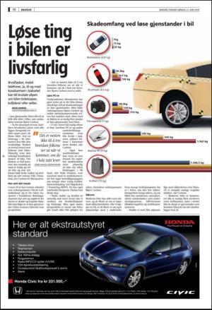 bergenstidende_del2-20100627_000_00_00_010.pdf