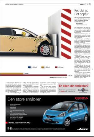 bergenstidende_del2-20100627_000_00_00_011.pdf