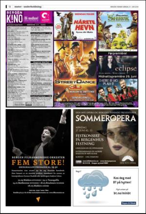 bergenstidende_del2-20100627_000_00_00_012.pdf