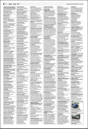 bergenstidende_del2-20100627_000_00_00_014.pdf