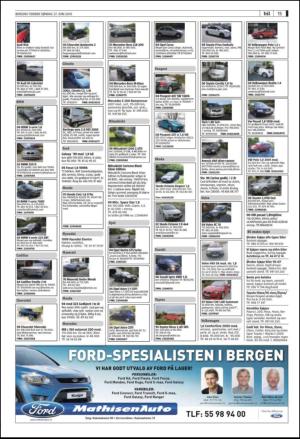bergenstidende_del2-20100627_000_00_00_015.pdf