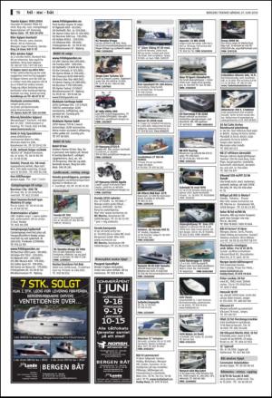 bergenstidende_del2-20100627_000_00_00_016.pdf