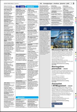 bergenstidende_del2-20100627_000_00_00_017.pdf