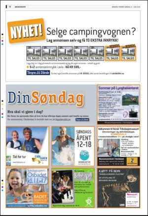 bergenstidende_del2-20100627_000_00_00_018.pdf