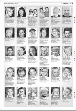 bergenstidende_del2-20100627_000_00_00_019.pdf