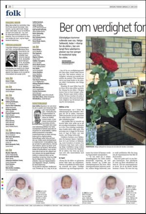 bergenstidende_del2-20100627_000_00_00_020.pdf