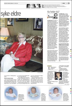 bergenstidende_del2-20100627_000_00_00_021.pdf