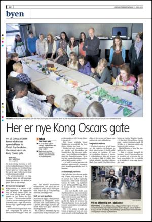 bergenstidende_del2-20100627_000_00_00_022.pdf