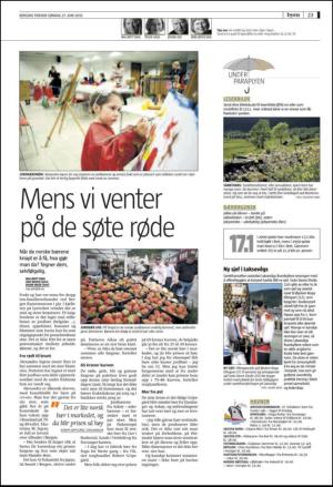 bergenstidende_del2-20100627_000_00_00_023.pdf