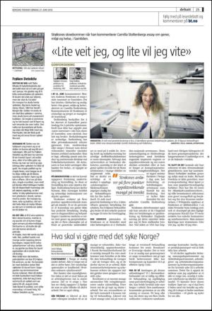 bergenstidende_del2-20100627_000_00_00_025.pdf