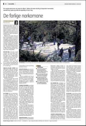 bergenstidende_del2-20100627_000_00_00_026.pdf