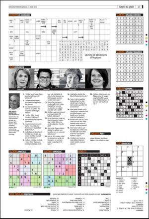 bergenstidende_del2-20100627_000_00_00_027.pdf