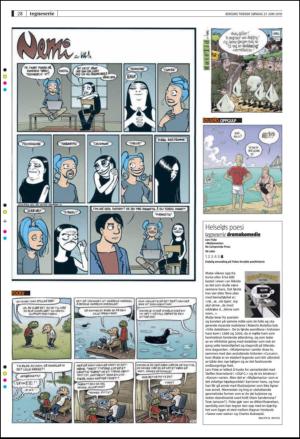 bergenstidende_del2-20100627_000_00_00_028.pdf