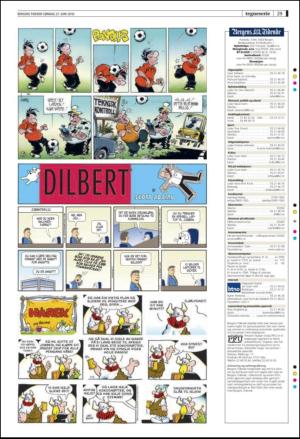 bergenstidende_del2-20100627_000_00_00_029.pdf