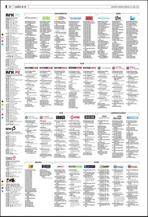 bergenstidende_del2-20100627_000_00_00_030.pdf