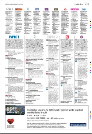 bergenstidende_del2-20100627_000_00_00_031.pdf