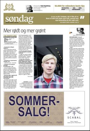 bergenstidende_del2-20100627_000_00_00_032.pdf