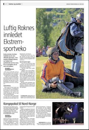 bergenstidende_del2-20100628_000_00_00_004.pdf