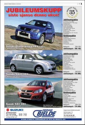 bergenstidende_del2-20100628_000_00_00_009.pdf