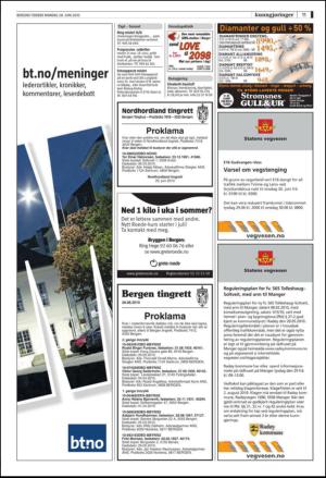bergenstidende_del2-20100628_000_00_00_011.pdf