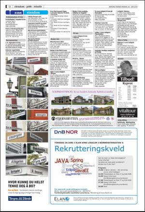 bergenstidende_del2-20100628_000_00_00_012.pdf