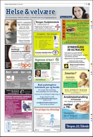 bergenstidende_del2-20100628_000_00_00_013.pdf