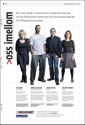 bergenstidende_del2-20100628_000_00_00_016.pdf