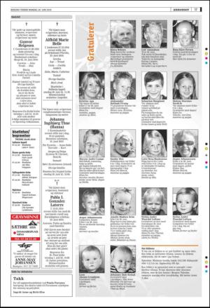 bergenstidende_del2-20100628_000_00_00_017.pdf
