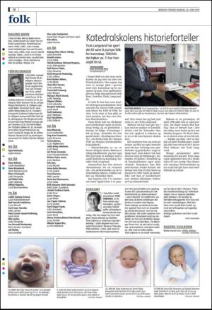 bergenstidende_del2-20100628_000_00_00_018.pdf