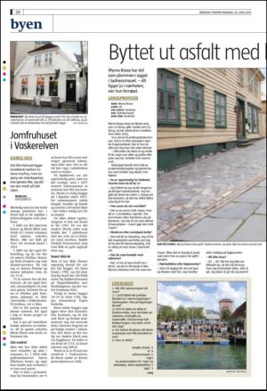 bergenstidende_del2-20100628_000_00_00_020.pdf