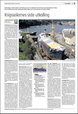 bergenstidende_del2-20100628_000_00_00_023.pdf