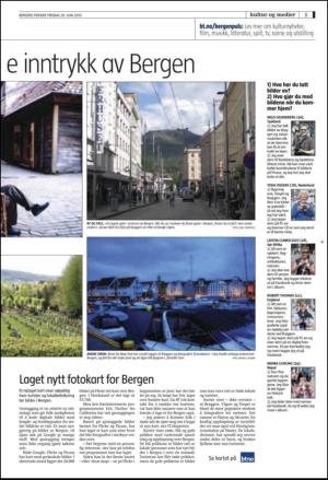 bergenstidende_del2-20100629_000_00_00_003.pdf