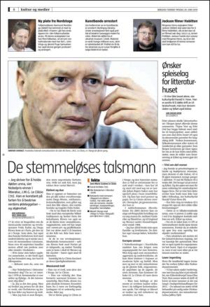 bergenstidende_del2-20100629_000_00_00_006.pdf