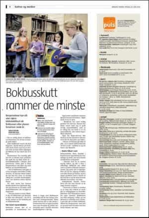 bergenstidende_del2-20100629_000_00_00_008.pdf