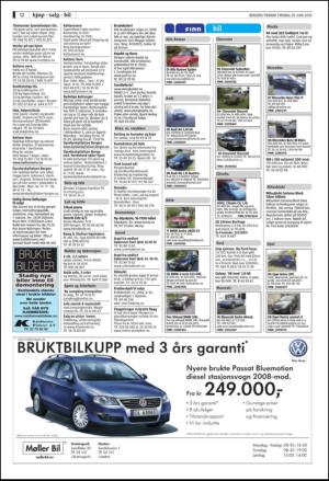 bergenstidende_del2-20100629_000_00_00_012.pdf