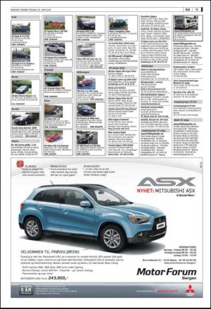 bergenstidende_del2-20100629_000_00_00_013.pdf