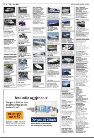 bergenstidende_del2-20100629_000_00_00_014.pdf
