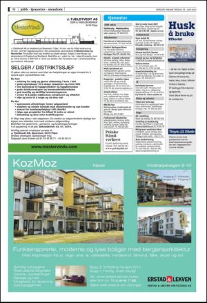 bergenstidende_del2-20100629_000_00_00_016.pdf