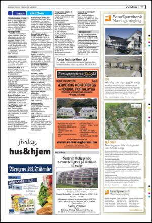 bergenstidende_del2-20100629_000_00_00_017.pdf
